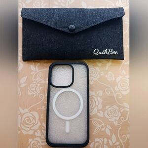 NIP Phone case /Case mobile case